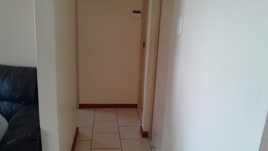 2 Bedroom Property for Sale in Haven Hills Eastern Cape
